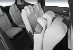 Peugeot 5008 2009 года